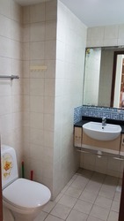 Compass Heights (D19), Apartment #168821722
